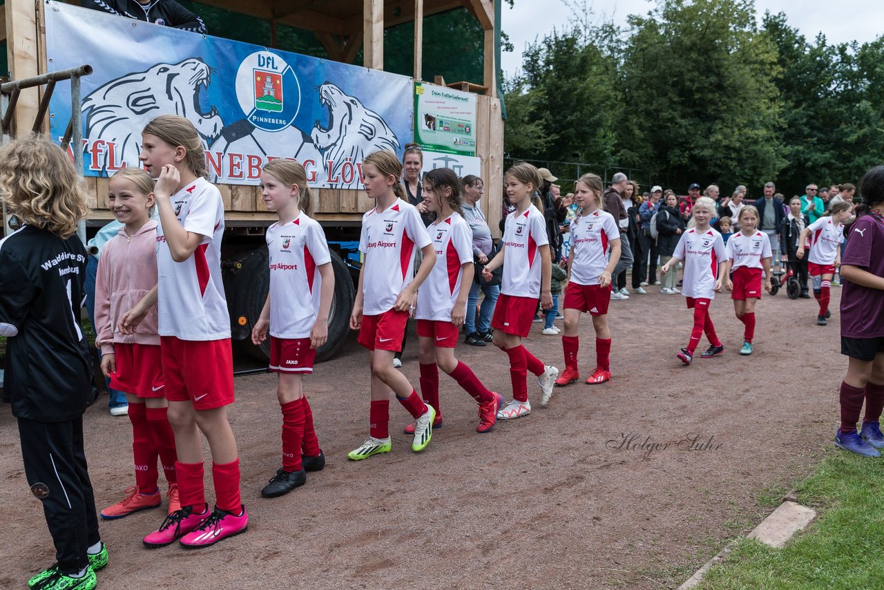 Bild 171 - Loewinnen Cup